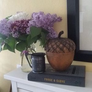 Meet your Posher, Karmin